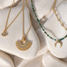 Load image into Gallery viewer, The Bubble Necklace