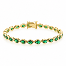 Load image into Gallery viewer, Verona Bracelet