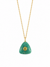 Load image into Gallery viewer, The Esme Necklace