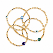 Load image into Gallery viewer, Mykonos Bracelet