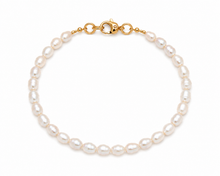 Load image into Gallery viewer, The Isla Bracelet