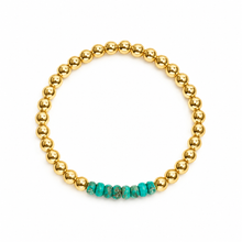 Load image into Gallery viewer, Caspian Bracelet