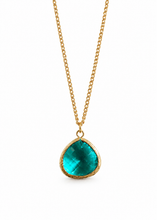 Load image into Gallery viewer, The Kona Necklace
