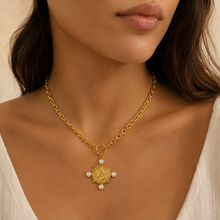 Load image into Gallery viewer, The Athena Necklace