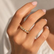 Load image into Gallery viewer, The Ever Ring