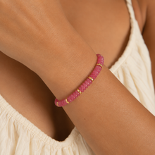 Load image into Gallery viewer, The Rosé Bracelet