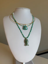 Load image into Gallery viewer, Mare Necklace