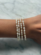 Load image into Gallery viewer, Siena Bracelet