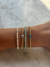 Load image into Gallery viewer, Siena Bracelet