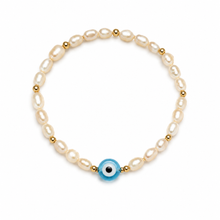 Load image into Gallery viewer, Helena Bracelet