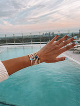 Load image into Gallery viewer, Helena Bracelet