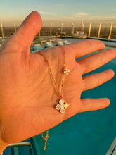 Load image into Gallery viewer, Marian Necklace