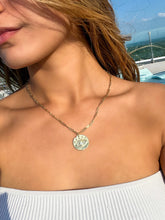 Load image into Gallery viewer, Evil Eye Amulet