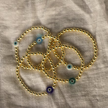 Load image into Gallery viewer, Mykonos Bracelet