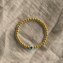 Load image into Gallery viewer, Mykonos Bracelet
