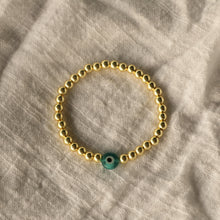 Load image into Gallery viewer, Mykonos Bracelet