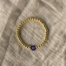 Load image into Gallery viewer, Mykonos Bracelet