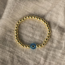 Load image into Gallery viewer, Mykonos Bracelet
