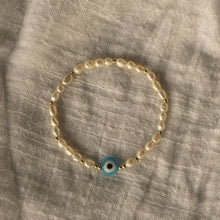 Load image into Gallery viewer, Helena Bracelet