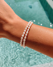 Load image into Gallery viewer, The Isla Bracelet