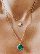 Load image into Gallery viewer, The Kona Necklace