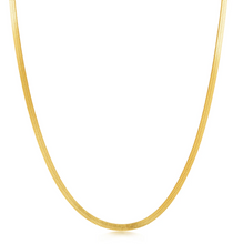 Load image into Gallery viewer, The Margot Necklace