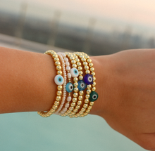 Load image into Gallery viewer, Mykonos Bracelet