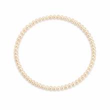 Load image into Gallery viewer, The Lia Bracelet
