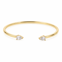 Load image into Gallery viewer, Roma Bracelet
