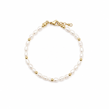 Load image into Gallery viewer, Siena Bracelet
