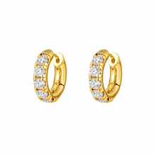 Load image into Gallery viewer, Sofia Earrings
