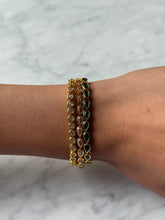 Load image into Gallery viewer, Palermo Bracelet
