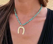 Load image into Gallery viewer, Paloma Necklace
