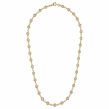 Load image into Gallery viewer, The Bubble Necklace
