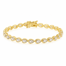 Load image into Gallery viewer, Palermo Bracelet
