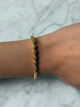 Load image into Gallery viewer, Palermo Bracelet
