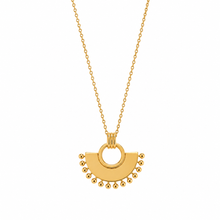 Load image into Gallery viewer, Dalia Necklace
