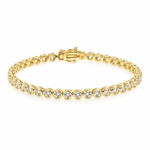 Load image into Gallery viewer, Milano Bracelet

