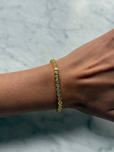 Load image into Gallery viewer, Milano Bracelet
