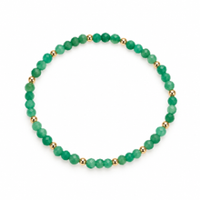 Load image into Gallery viewer, Valeria Bracelet

