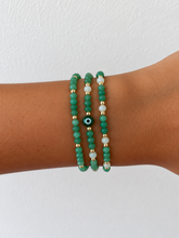 Load image into Gallery viewer, Valeria Bracelet
