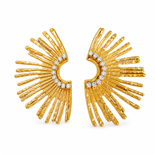 Load image into Gallery viewer, Schia Earrings
