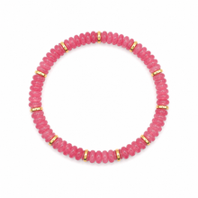 Load image into Gallery viewer, The Rosé Bracelet
