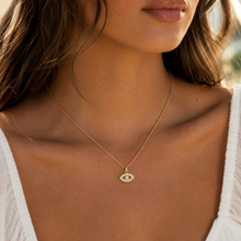 Load image into Gallery viewer, Yasmine Necklace
