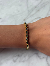 Load image into Gallery viewer, Verona Bracelet
