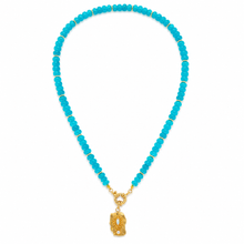 Load image into Gallery viewer, The Marella Necklace
