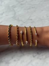 Load image into Gallery viewer, Palermo Bracelet
