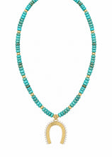 Load image into Gallery viewer, Paloma Necklace
