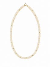 Load image into Gallery viewer, Alba Necklace
