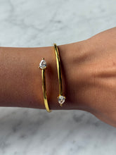 Load image into Gallery viewer, Celeste Bracelet
